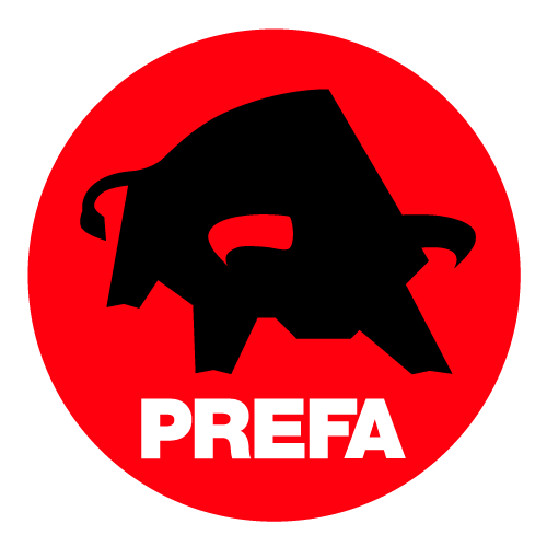 Prefa_ShareIcon_500x500