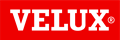 VELUX - RGB