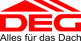 deg
