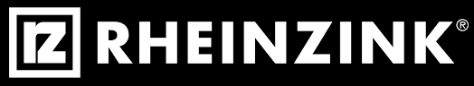 rheinzink logo
